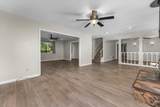 7167 Sylvan Lane - Photo 12