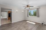 7167 Sylvan Lane - Photo 14