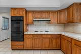 7167 Sylvan Lane - Photo 18