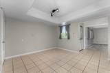 7167 Sylvan Lane - Photo 20