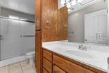 7167 Sylvan Lane - Photo 24