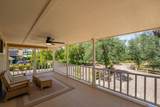 7167 Sylvan Lane - Photo 28