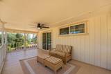 7167 Sylvan Lane - Photo 29