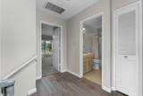 7167 Sylvan Lane - Photo 35
