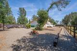 7167 Sylvan Lane - Photo 46