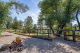 7167 Sylvan Lane - Photo 47