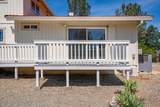 7167 Sylvan Lane - Photo 49