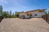 7167 Sylvan Lane - Photo 53