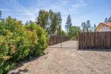 7167 Sylvan Lane - Photo 56