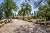 7167 Sylvan Lane - Photo 59
