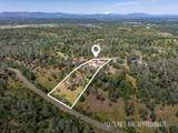 7167 Sylvan Lane - Photo 73