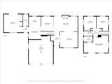 7167 Sylvan Lane - Photo 74