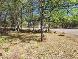 21718 Cassel Rd Road - Photo 3