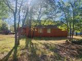 21718 Cassel Rd Road - Photo 4