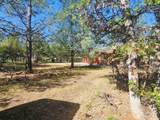 21718 Cassel Rd Road - Photo 5