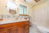 21 Cedar Road - Photo 10