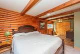 21 Cedar Road - Photo 11
