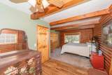 21 Cedar Road - Photo 12