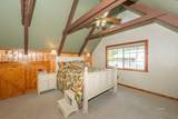 21 Cedar Road - Photo 13