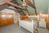 21 Cedar Road - Photo 14