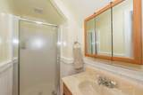 21 Cedar Road - Photo 15