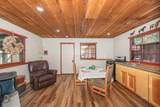 21 Cedar Road - Photo 18