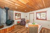 21 Cedar Road - Photo 19