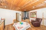 21 Cedar Road - Photo 20
