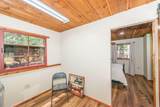 21 Cedar Road - Photo 21