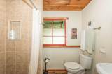 21 Cedar Road - Photo 23