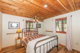 21 Cedar Road - Photo 24