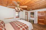 21 Cedar Road - Photo 25