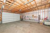 21 Cedar Road - Photo 26