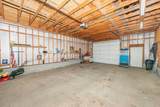 21 Cedar Road - Photo 27