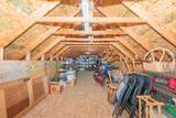 21 Cedar Road - Photo 28