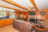 21 Cedar Road - Photo 3