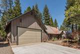 21 Cedar Road - Photo 31