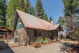 21 Cedar Road - Photo 32