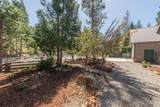 21 Cedar Road - Photo 34