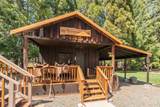 21 Cedar Road - Photo 36