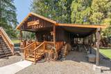 21 Cedar Road - Photo 37