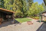 21 Cedar Road - Photo 38