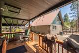 21 Cedar Road - Photo 39
