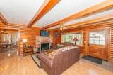 21 Cedar Road - Photo 4