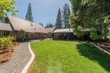 21 Cedar Road - Photo 40