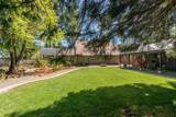 21 Cedar Road - Photo 41