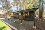 21 Cedar Road - Photo 42