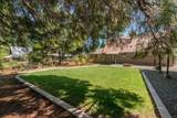 21 Cedar Road - Photo 43