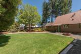 21 Cedar Road - Photo 44