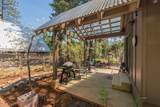 21 Cedar Road - Photo 45